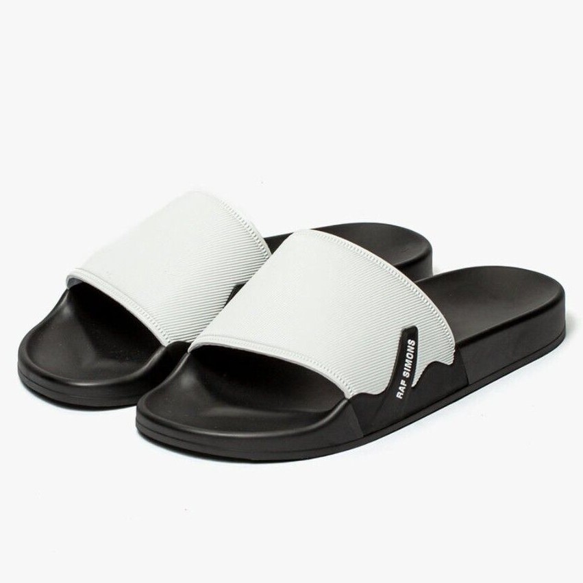 cheetah print mesh top